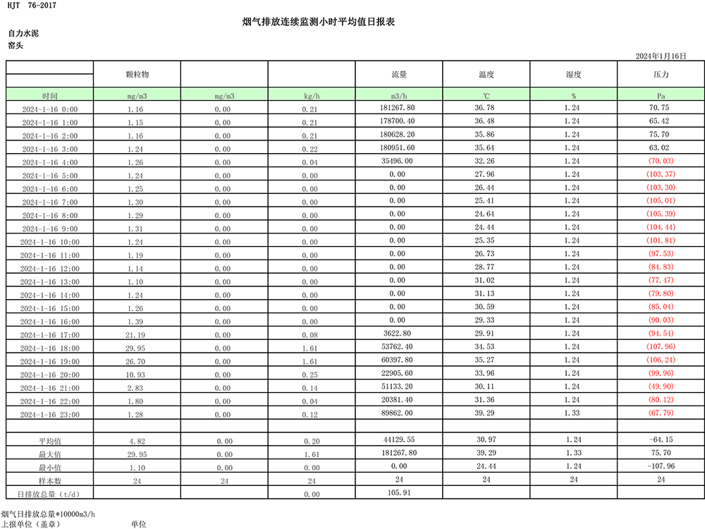 ag亚娱集团·(中国)官方网站