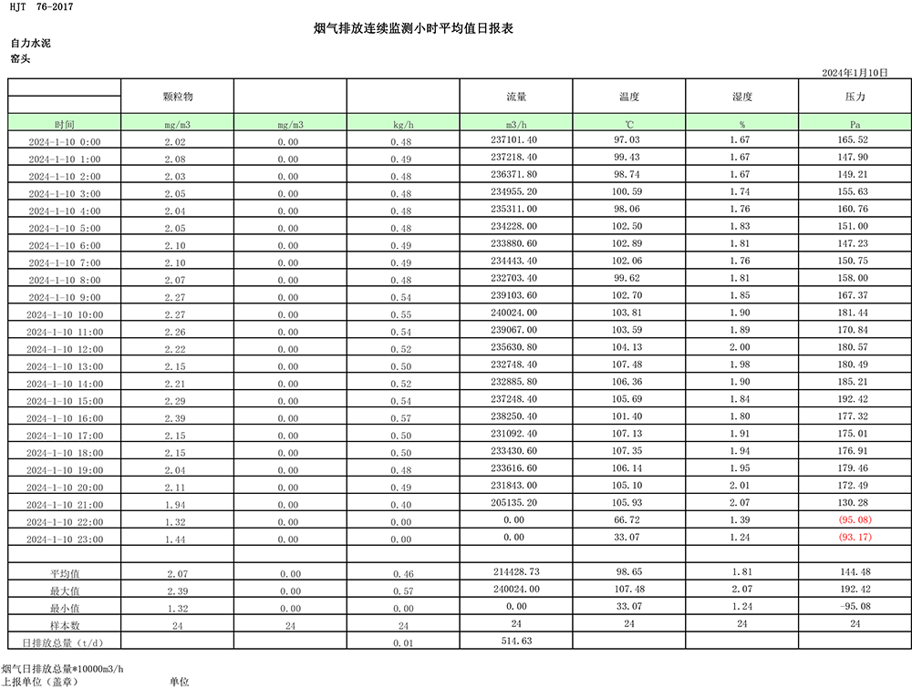 ag亚娱集团·(中国)官方网站
