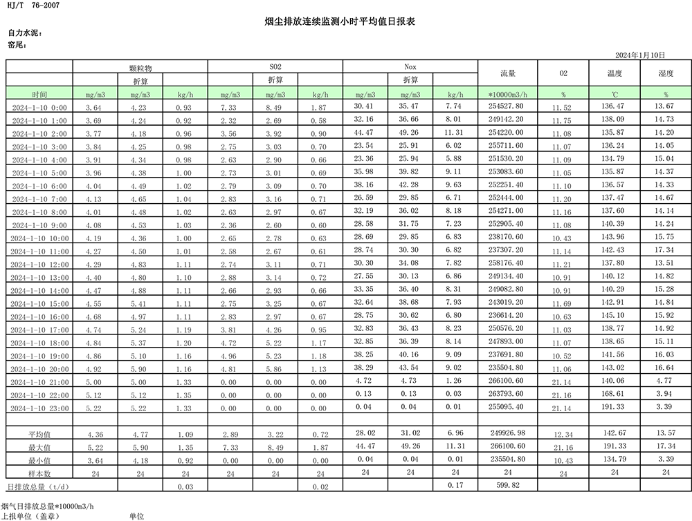 ag亚娱集团·(中国)官方网站