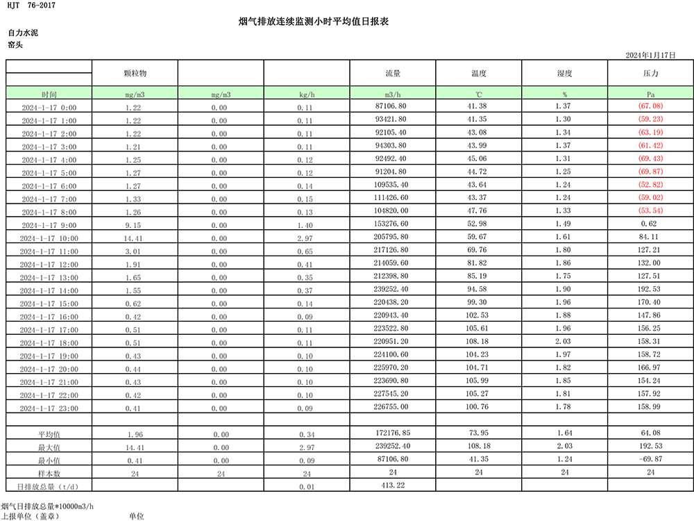 ag亚娱集团·(中国)官方网站