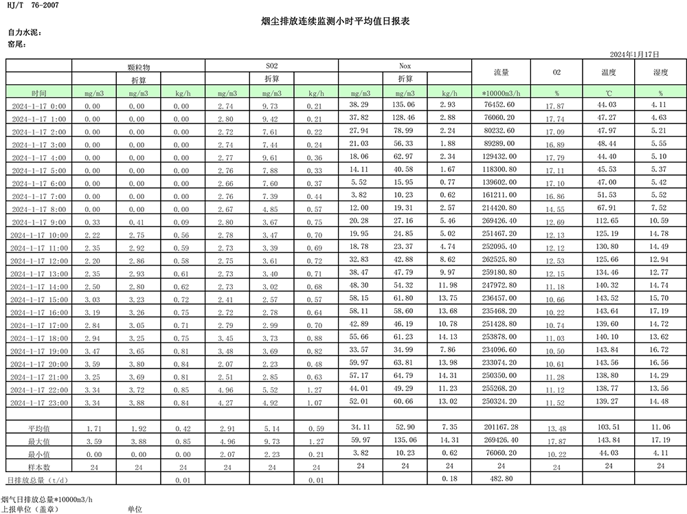 ag亚娱集团·(中国)官方网站