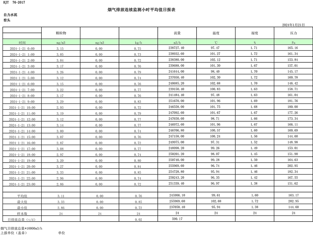 ag亚娱集团·(中国)官方网站