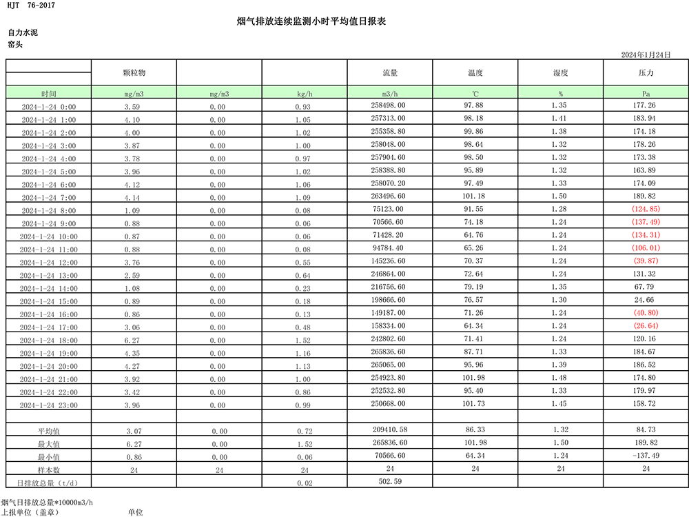 ag亚娱集团·(中国)官方网站