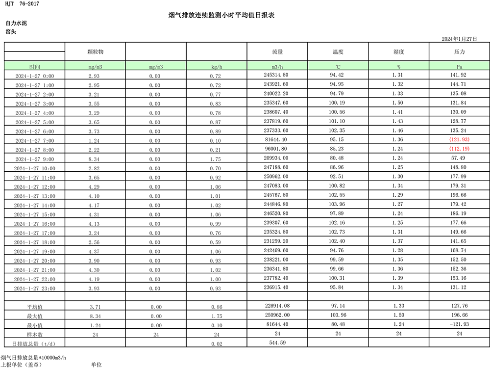 ag亚娱集团·(中国)官方网站