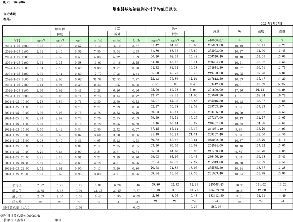 ag亚娱集团·(中国)官方网站