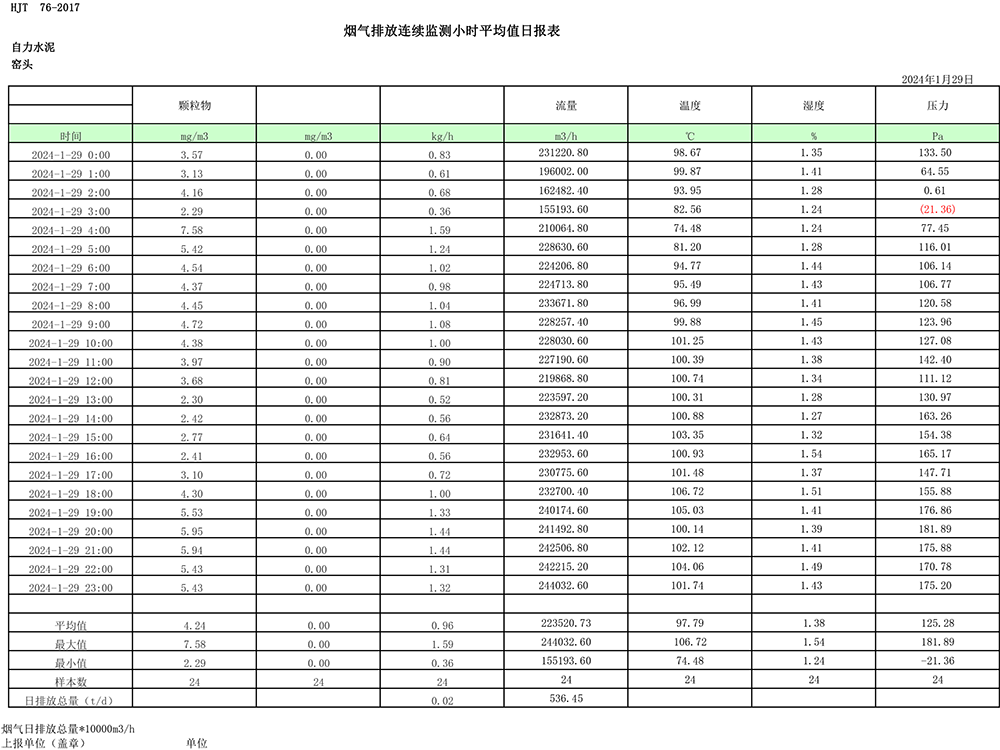 ag亚娱集团·(中国)官方网站