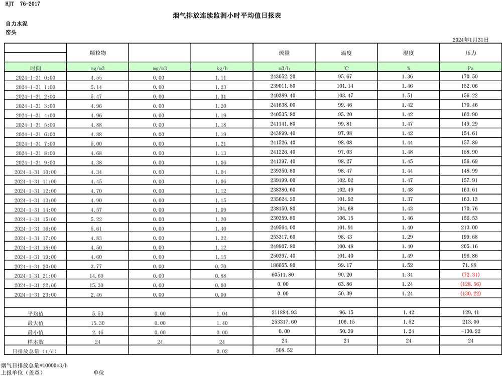 ag亚娱集团·(中国)官方网站
