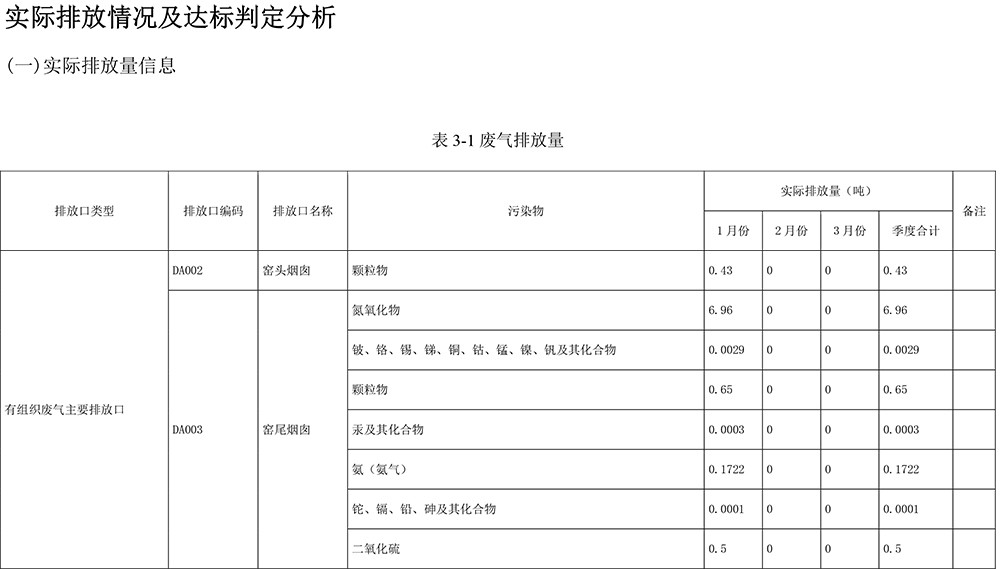 ag亚娱集团·(中国)官方网站