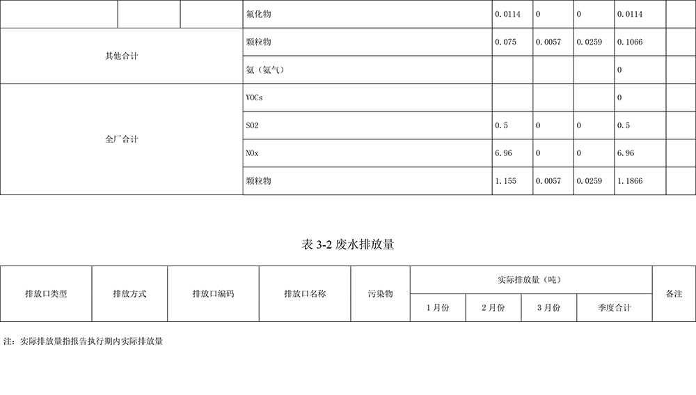 ag亚娱集团·(中国)官方网站
