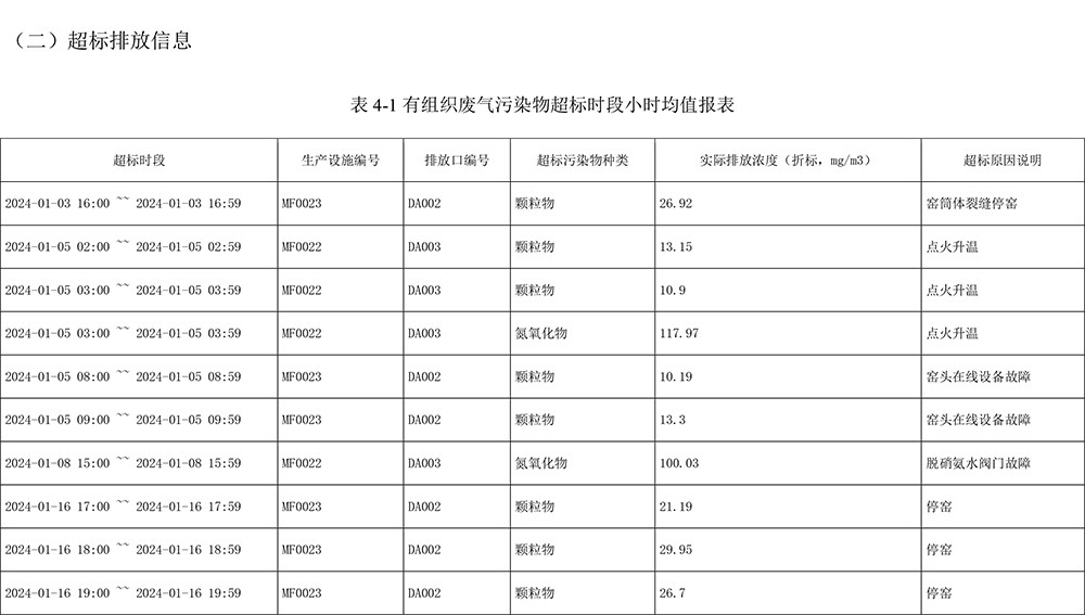 ag亚娱集团·(中国)官方网站