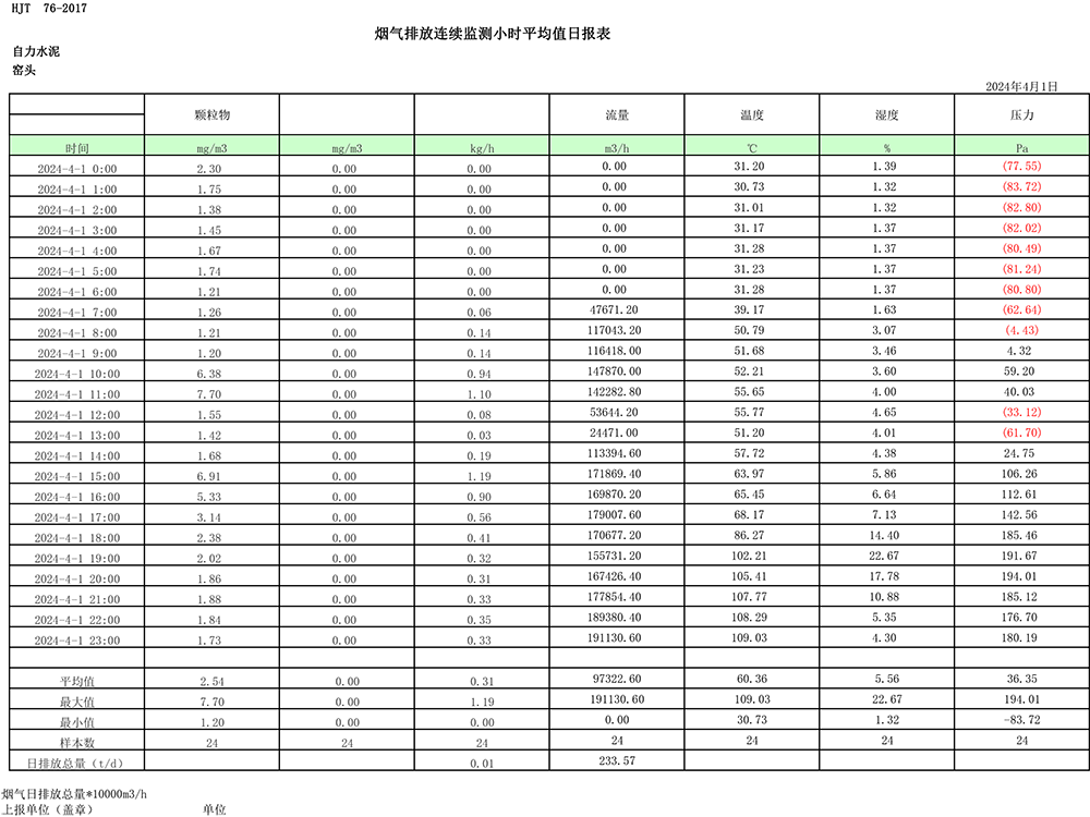 ag亚娱集团·(中国)官方网站
