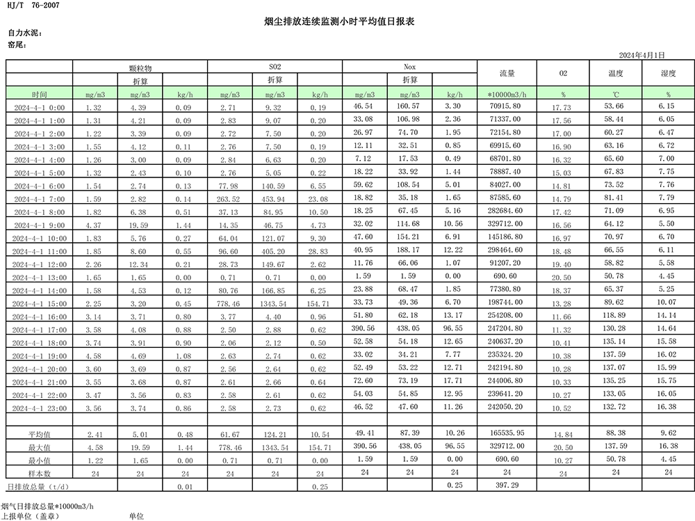 ag亚娱集团·(中国)官方网站