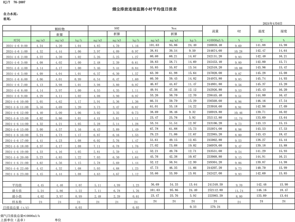 ag亚娱集团·(中国)官方网站