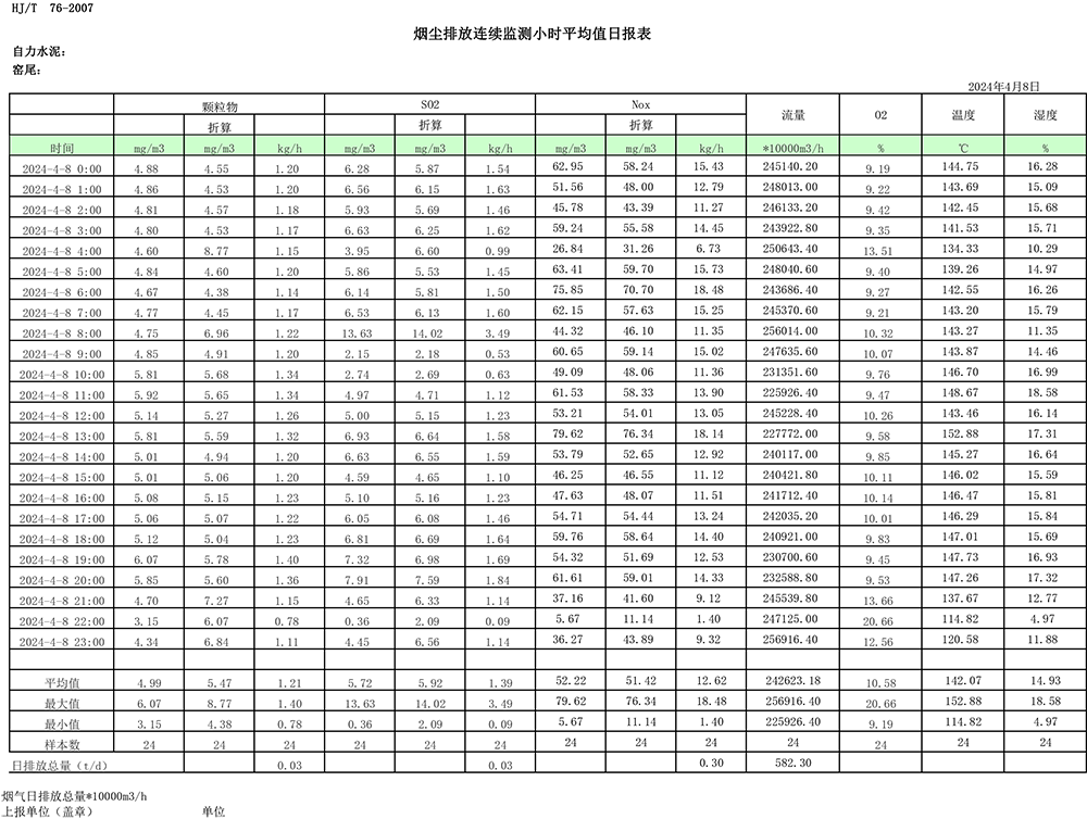 ag亚娱集团·(中国)官方网站