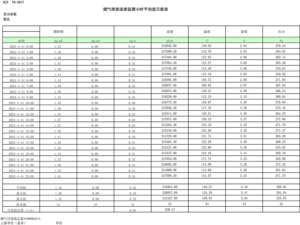 ag亚娱集团·(中国)官方网站