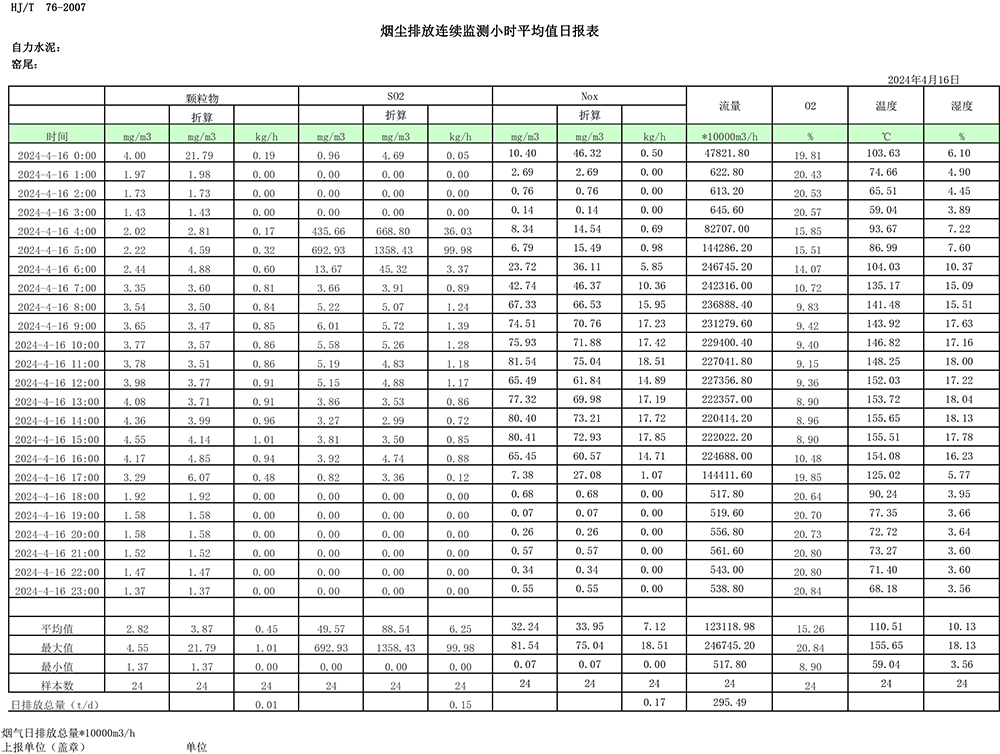 ag亚娱集团·(中国)官方网站