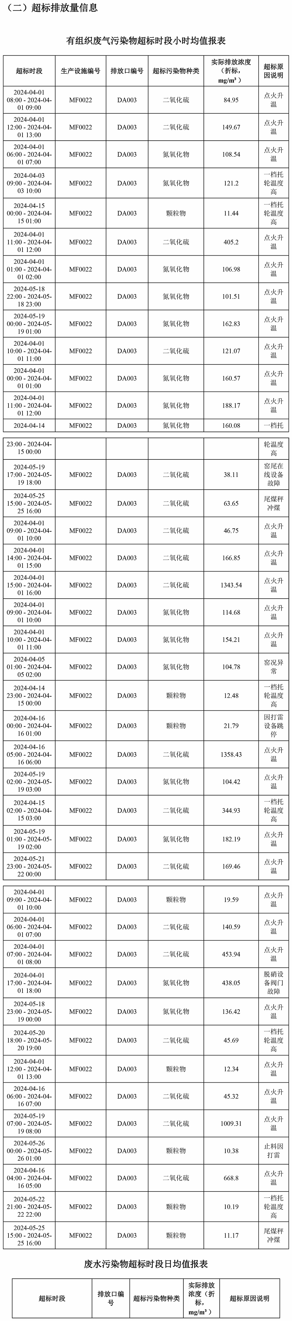 ag亚娱集团·(中国)官方网站