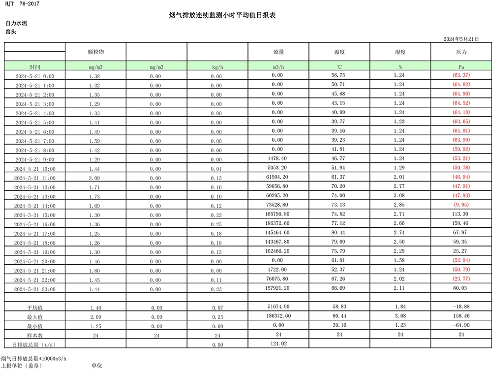 ag亚娱集团·(中国)官方网站