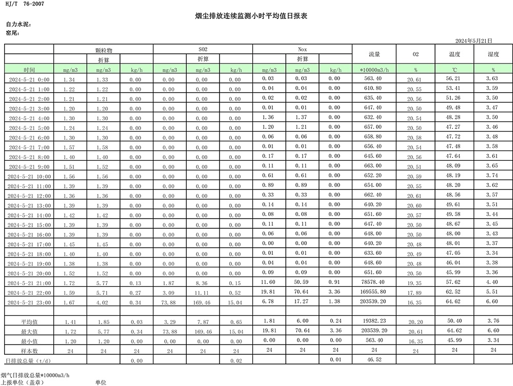 ag亚娱集团·(中国)官方网站