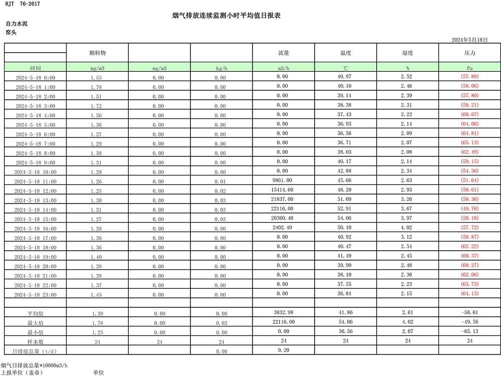 ag亚娱集团·(中国)官方网站