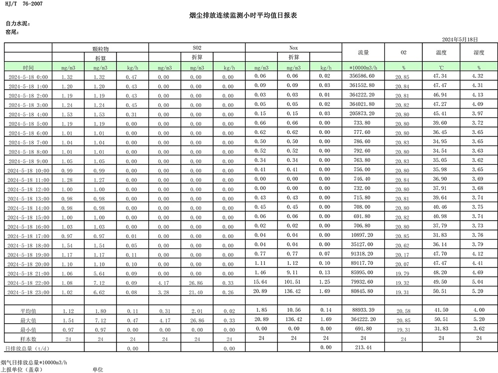 ag亚娱集团·(中国)官方网站