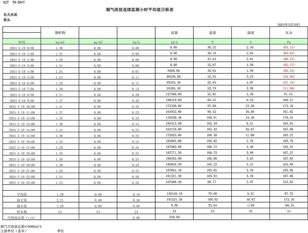 ag亚娱集团·(中国)官方网站
