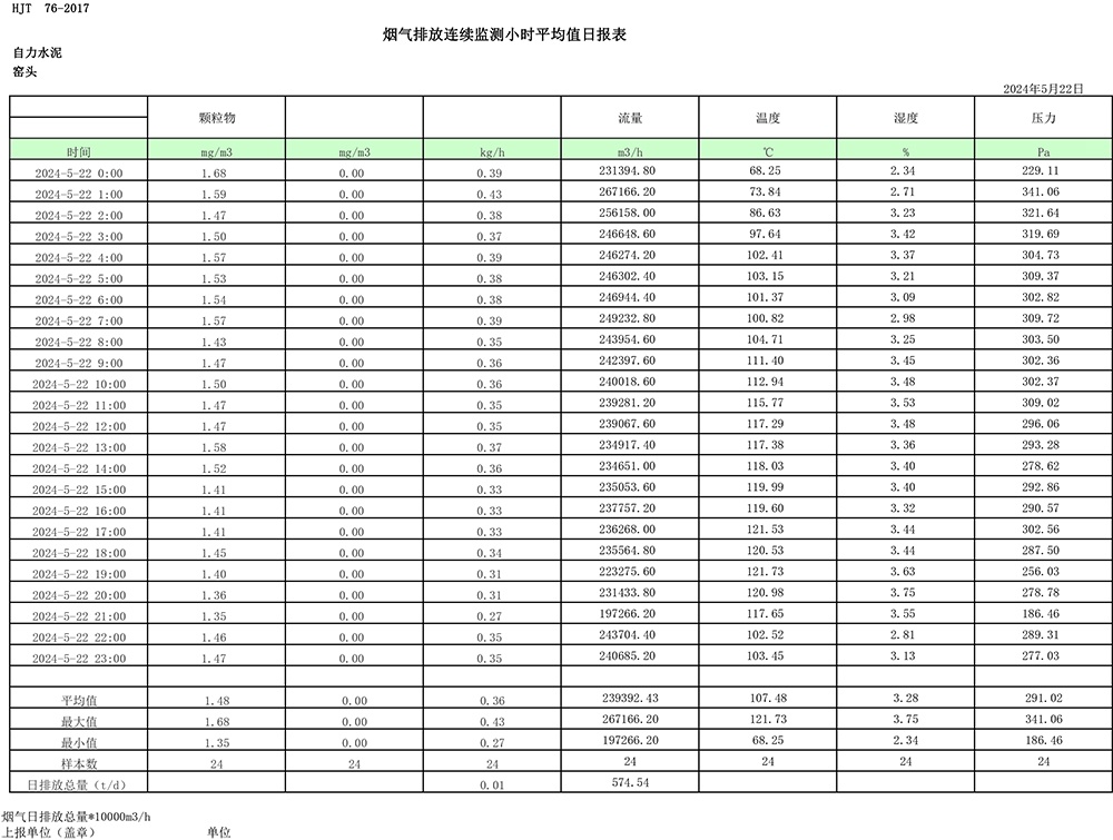 ag亚娱集团·(中国)官方网站