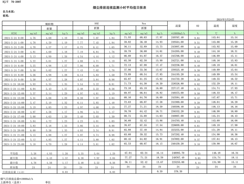 ag亚娱集团·(中国)官方网站