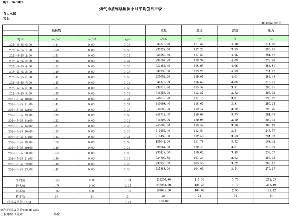 ag亚娱集团·(中国)官方网站