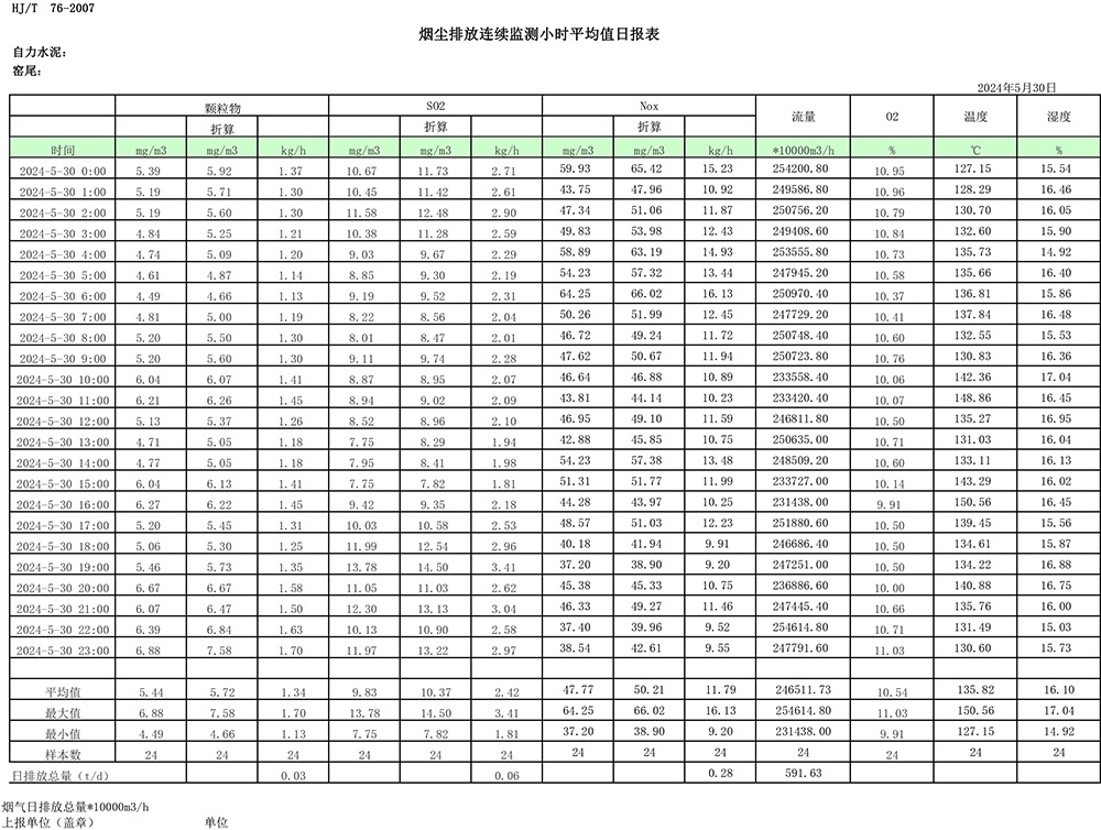 ag亚娱集团·(中国)官方网站