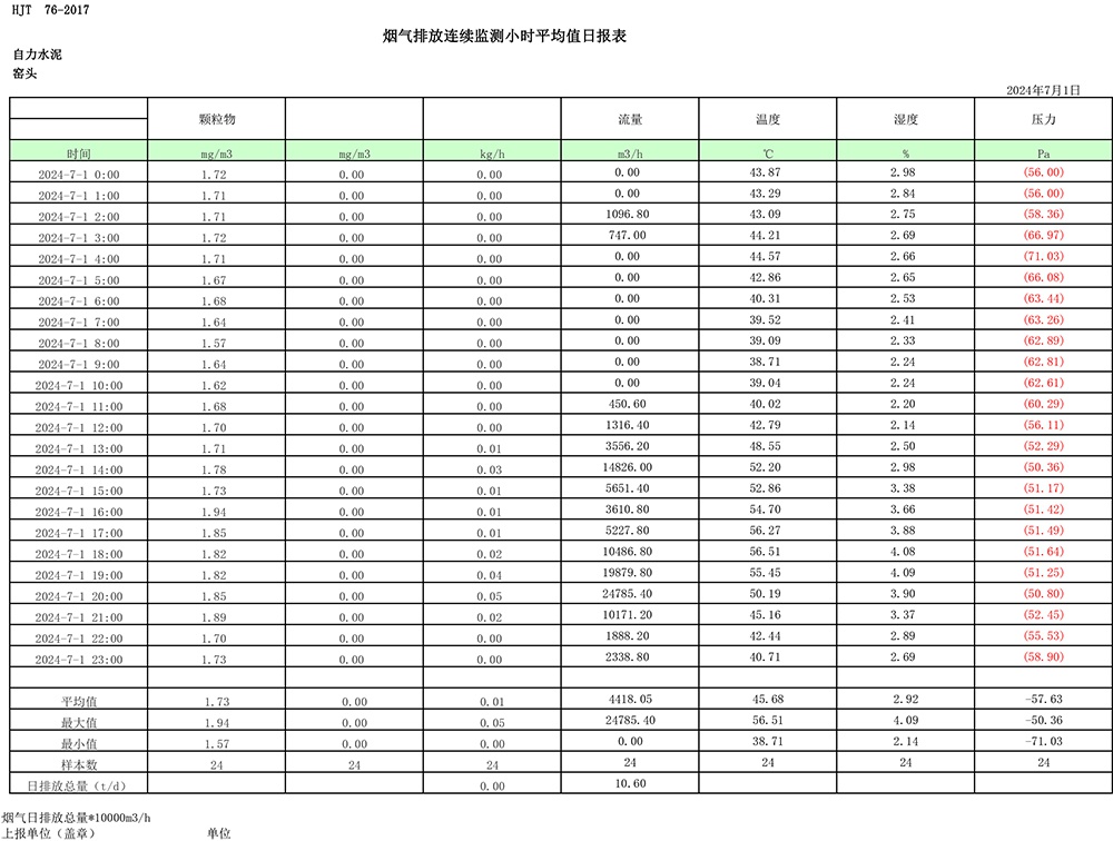 ag亚娱集团·(中国)官方网站