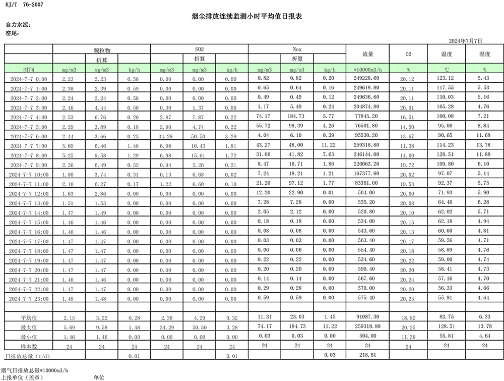 ag亚娱集团·(中国)官方网站