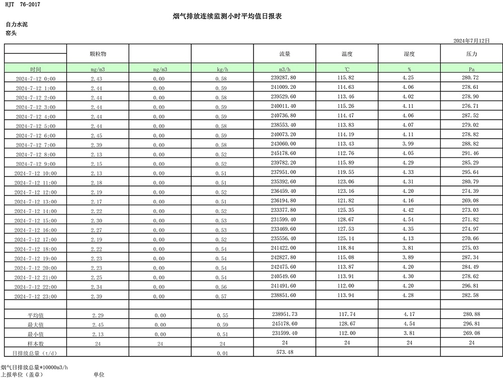 ag亚娱集团·(中国)官方网站