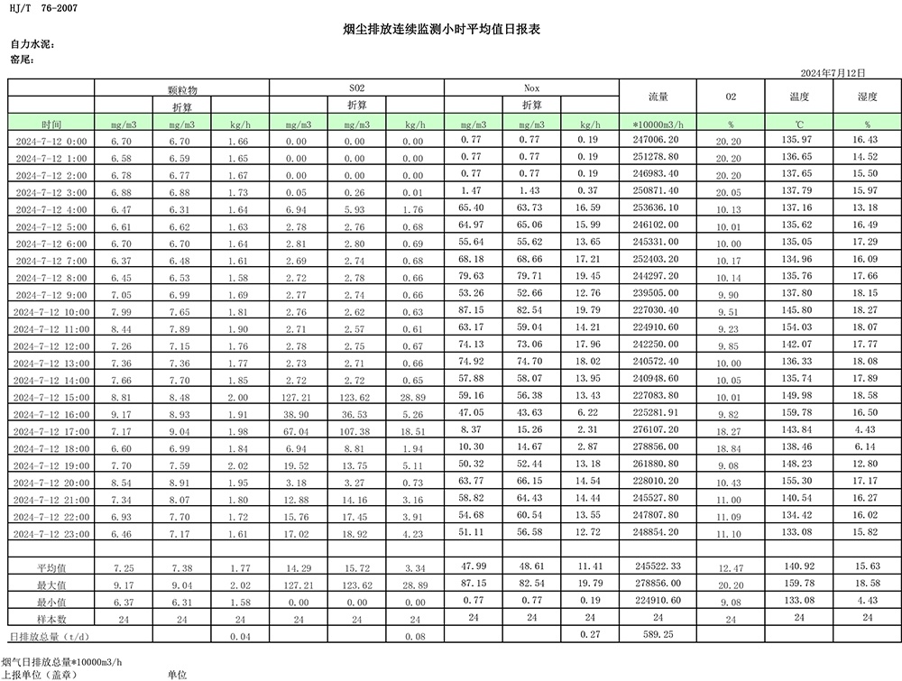 ag亚娱集团·(中国)官方网站