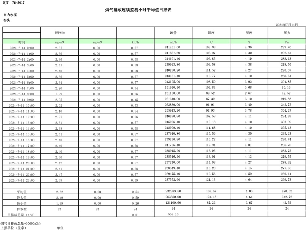 ag亚娱集团·(中国)官方网站
