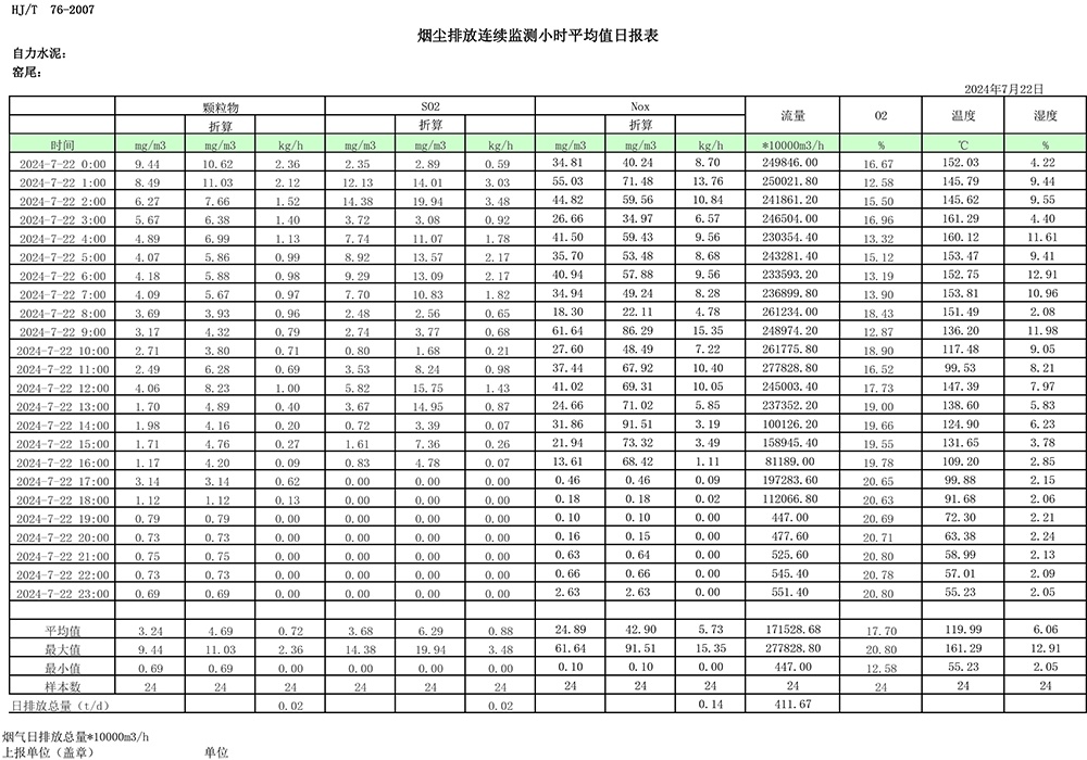 ag亚娱集团·(中国)官方网站