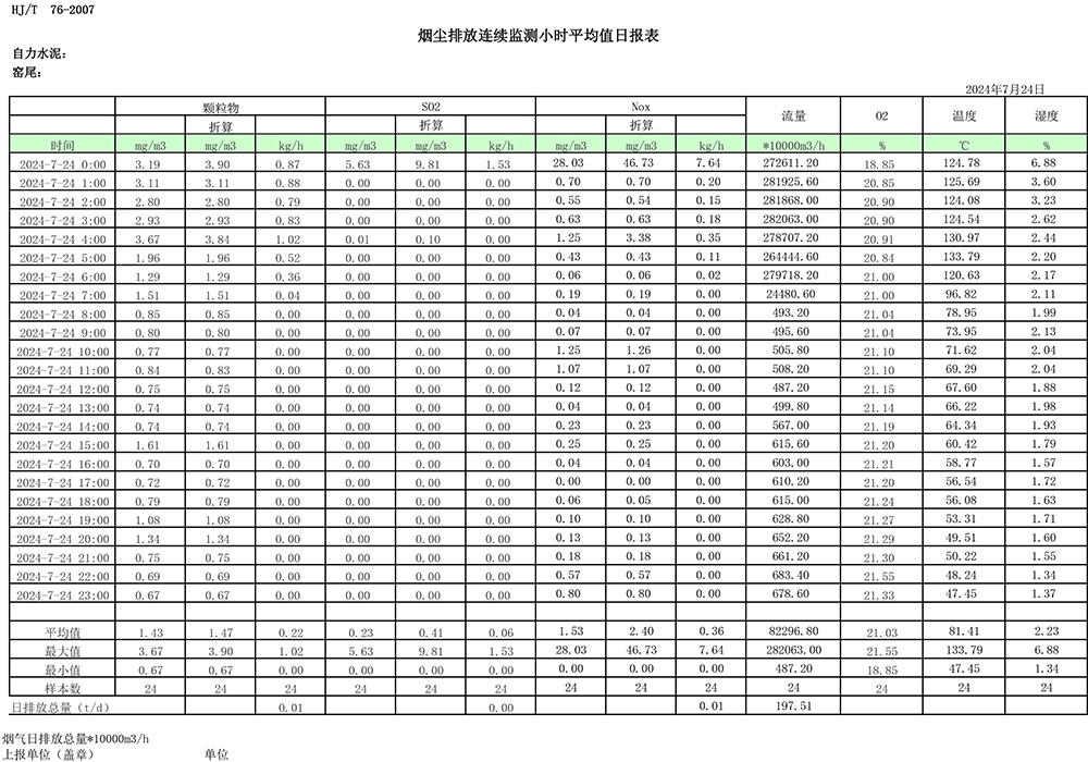 ag亚娱集团·(中国)官方网站