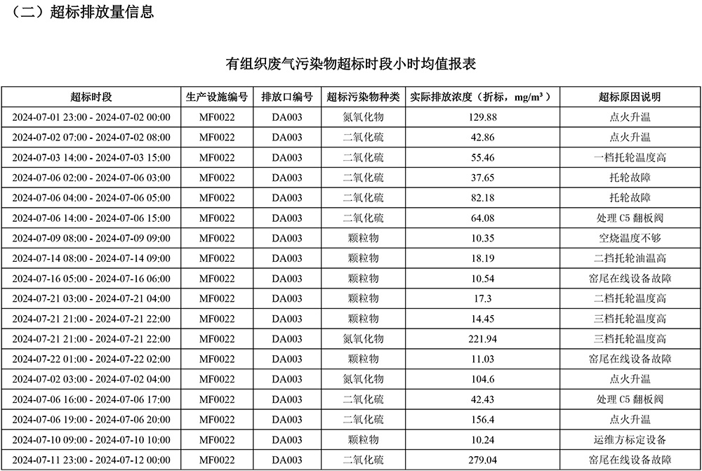 ag亚娱集团·(中国)官方网站