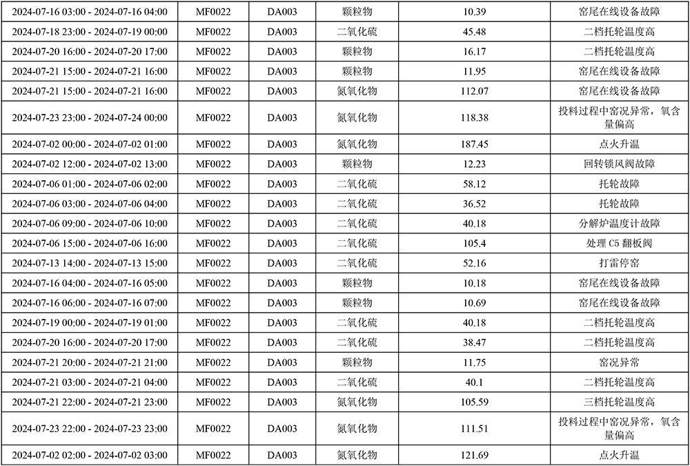 ag亚娱集团·(中国)官方网站