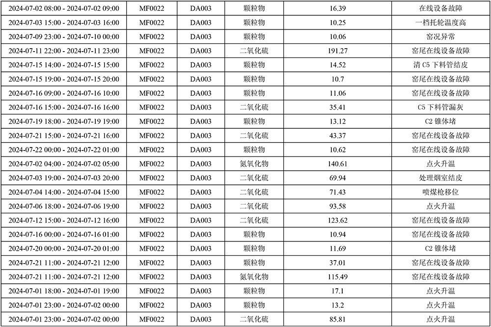 ag亚娱集团·(中国)官方网站