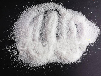 8bc69dd1c67f72d59d8073c4b821ac28